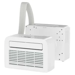 Caravan 5000 BTU