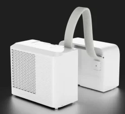 Caravan 5000 BTU