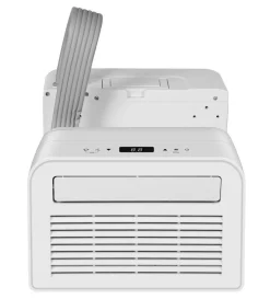 Caravan 5000 BTU