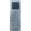 Caravan 2,6 kW Appstyrd Luftkonditionering Med Wi-fi