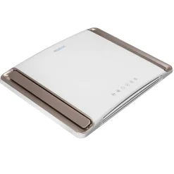 Caravan 2,6 kW Appstyrd Luftkonditionering Med Wi-fi