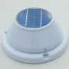 CaraVent Solar
