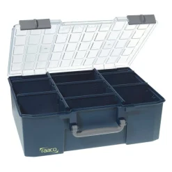 Carrylite 150-9