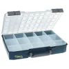 Carrylite 80 5x10-15