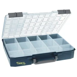 Carrylite 80 5x10-15