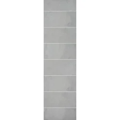 Casablanca Gris Grande