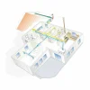 Casa R9-H Smart Ecodesign