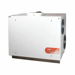 Casa R9-H Smart Ecodesign