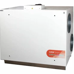 Casa R9-H Smart Ecodesign