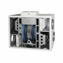 Casa R5-H Smart Rh Vänster/Höger 700W för Villor och Kontor