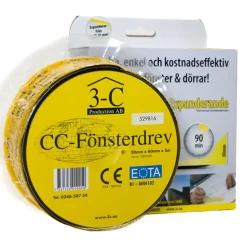 CC Standard