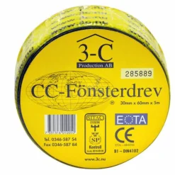 CC Standard