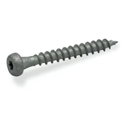 CCS ZF