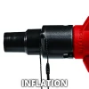 CE-AP 18V Utan Batteri & Laddare