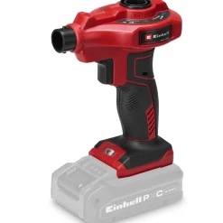 CE-AP 18V Utan Batteri & Laddare