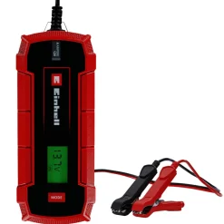 CE-BC 6 M