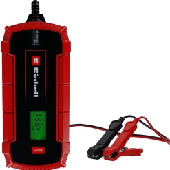 CE-BC 10 M