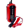 CE-BC 4 M