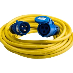 CEE-don PUR 10 m
