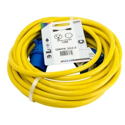 CEE-don PUR 10 m