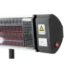 Celso 2000W