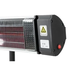 Celso 2000W