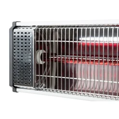 Celso 2000W