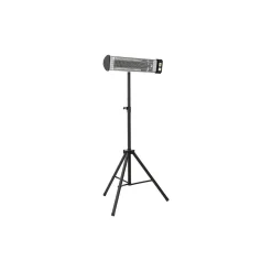 Celso 2000W