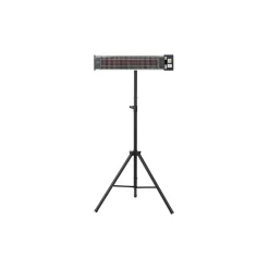 Celso 2000W