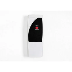 Celso 2000W