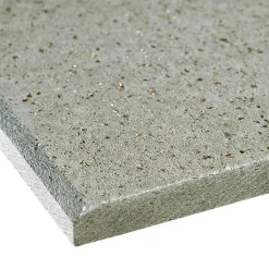 Cembrit Multiforce 2550 mm
