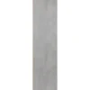 Cement Brushed slät
