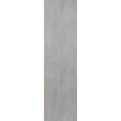 Cement Brushed slät