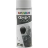 Cement Ljus Grå 400 ml