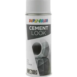Cement Ljus Grå 400 ml
