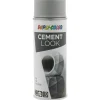 Cement Mörk Grå 400 ml