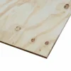 CE2+ 2500x1200 mm