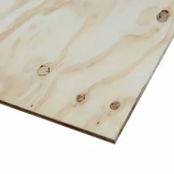 CE2+ 2500x1200 mm