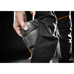 77550-990 Chelsea Evo Brz Hantverk