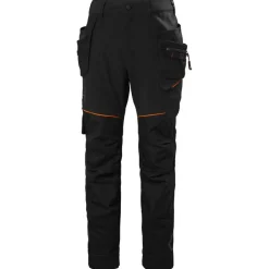 77550-990 Chelsea Evo Brz Hantverk