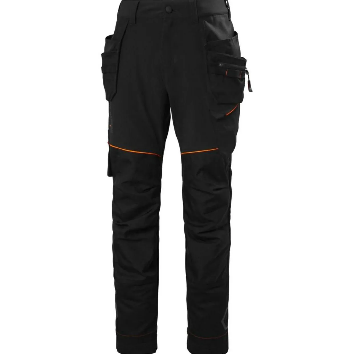 77550-990 Chelsea Evo Brz Hantverk