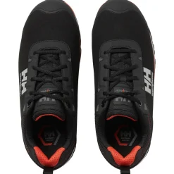 78390 Chelsea Evo 2.0 S3