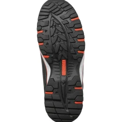 78390 Chelsea Evo 2.0 S3