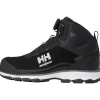 78383 Chelsea Evo 2.0 S3 Boa