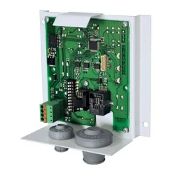 CI 66 K2/C2/UNI