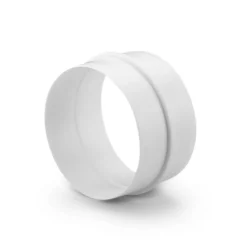 Cirkulär Plast