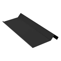 Öckerö/Fjällbacka 500x150 mm