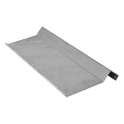 Öckerö/Fjällbacka 500x150 mm