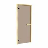 Classic Furu 6x19 cm
