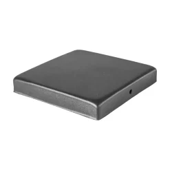 Classic 9x9 cm
